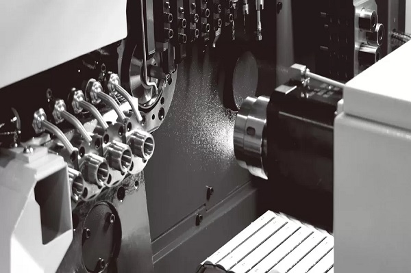 /uploads/image/2025/05/30/cnc-automatic-lathe2.jpg cnc-automatic-lathe2.jpg