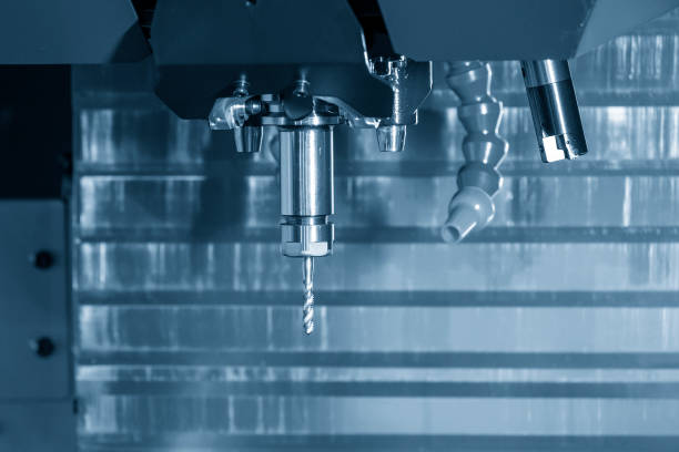 /uploads/image/2025/05/30/drilling-and-tapping-center2.jpg drilling-and-tapping-center2.jpg