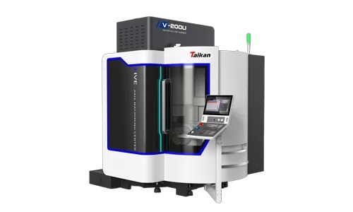 /uploads/image/2025/08/11/5-axis-machining-center-factory-1.jpg 5-axis-machining-center-factory-1.jpg