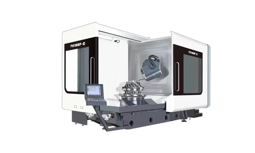 /uploads/image/2025/08/11/5-axis-machining-center-factory-2.jpg 5-axis-machining-center-factory-2.jpg