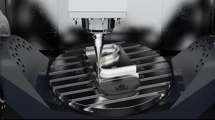 /uploads/image/2025/08/11/5-axis-machining-center-factory-4.jpg 5-axis-machining-center-factory-4.jpg