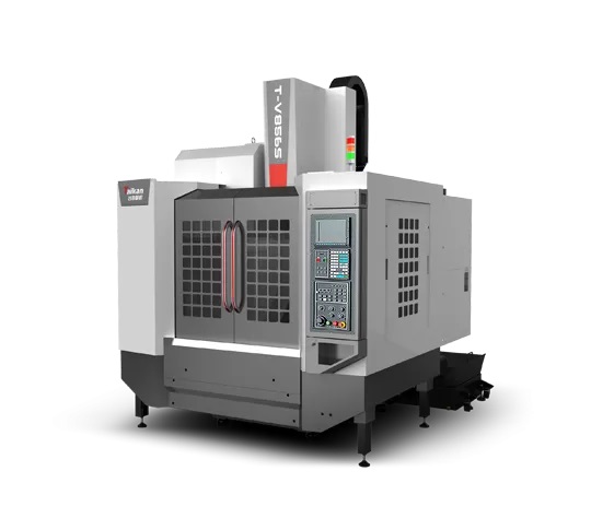 /uploads/image/2025/08/11/Linear-guide-type-vertical-machining-center-1.jpg Linear-guide-type-vertical-machining-center-1.jpg