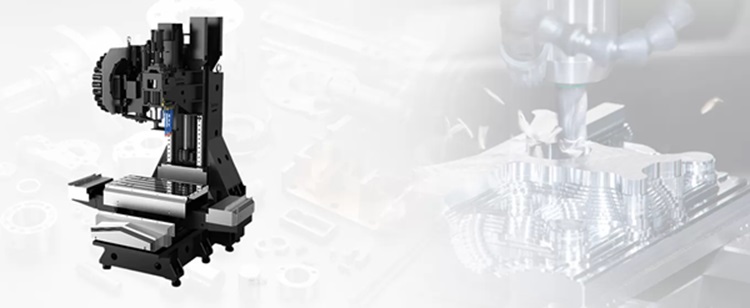 /uploads/image/2025/08/11/Linear-guide-type-vertical-machining-center-4.jpg Linear-guide-type-vertical-machining-center-4.jpg