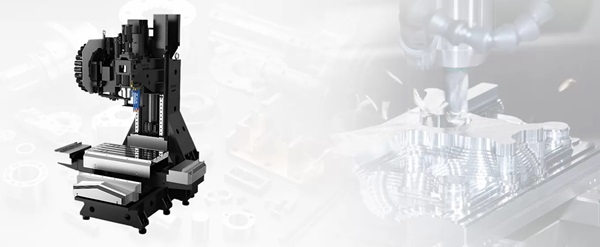 /uploads/image/2025/08/11/china-vertical-machining-center-5.jpg china-vertical-machining-center-5.jpg