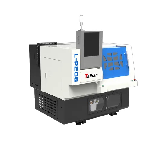 /uploads/image/2025/08/11/cnc-gang-type-lathe-1.jpg cnc-gang-type-lathe-1.jpg