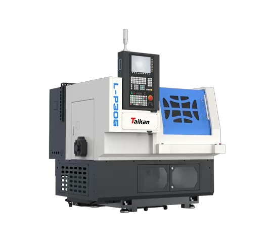 /uploads/image/2025/08/11/cnc-gang-type-lathe-2.jpg cnc-gang-type-lathe-2.jpg