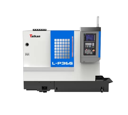 /uploads/image/2025/08/11/cnc-gang-type-lathe-3.jpg cnc-gang-type-lathe-3.jpg