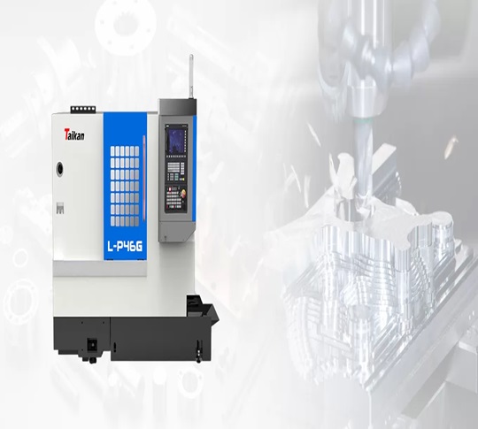 /uploads/image/2025/08/11/cnc-gang-type-lathe-4.jpg cnc-gang-type-lathe-4.jpg