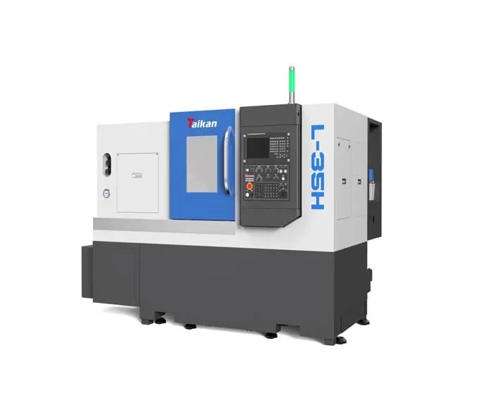 /uploads/image/2025/10/16/cnc-lathe-12.jpg cnc-lathe-12.jpg