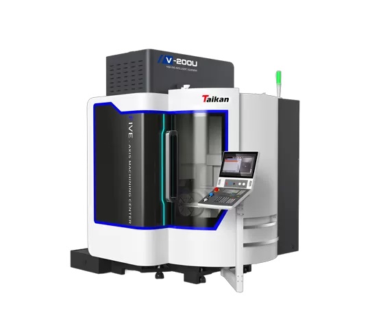 /uploads/image/2025/10/29/cnc-turning-centers-1.jpg cnc-turning-centers-1.jpg