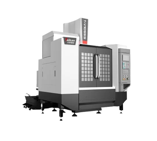 /uploads/image/2025/10/29/cnc-vertical-machining-centers-2.jpg cnc-vertical-machining-centers-2.jpg