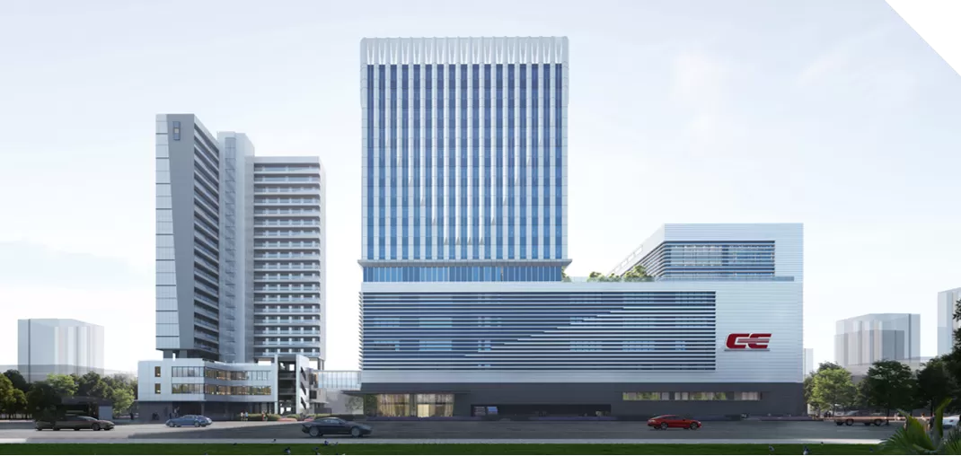 2025 CIMT Taikan New Product Launch 2025 CIMT Taikan New Product Launch