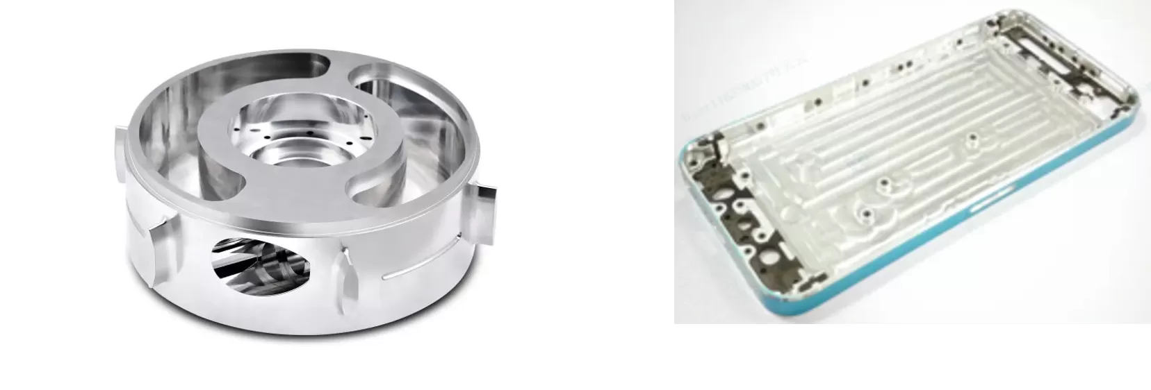 Taikan machine Taikan machine