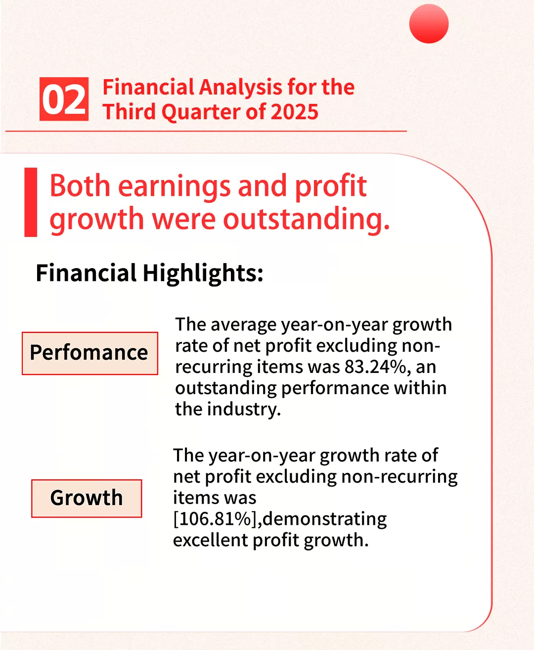 3 - 副本.png 3 - 副本.png