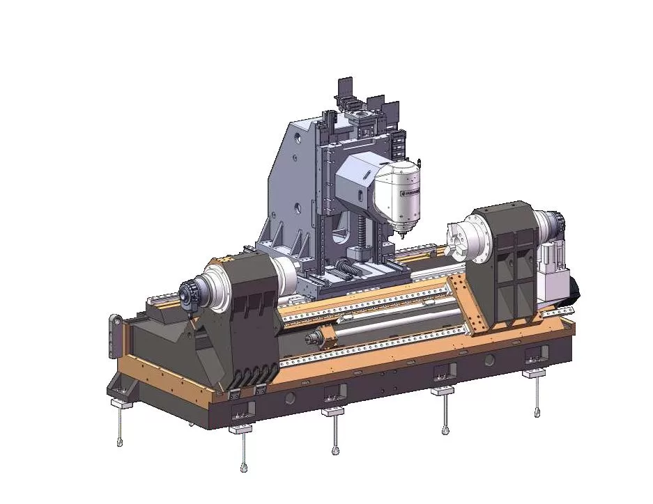 5axis machine structure - 副本.jpg 5axis machine structure - 副本.jpg