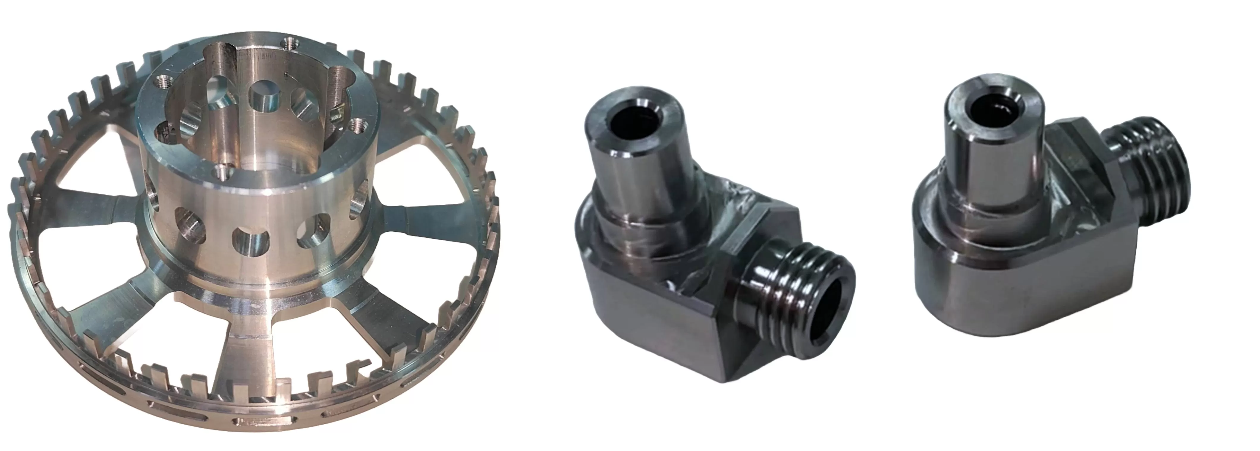 cnc workpiece cnc workpiece