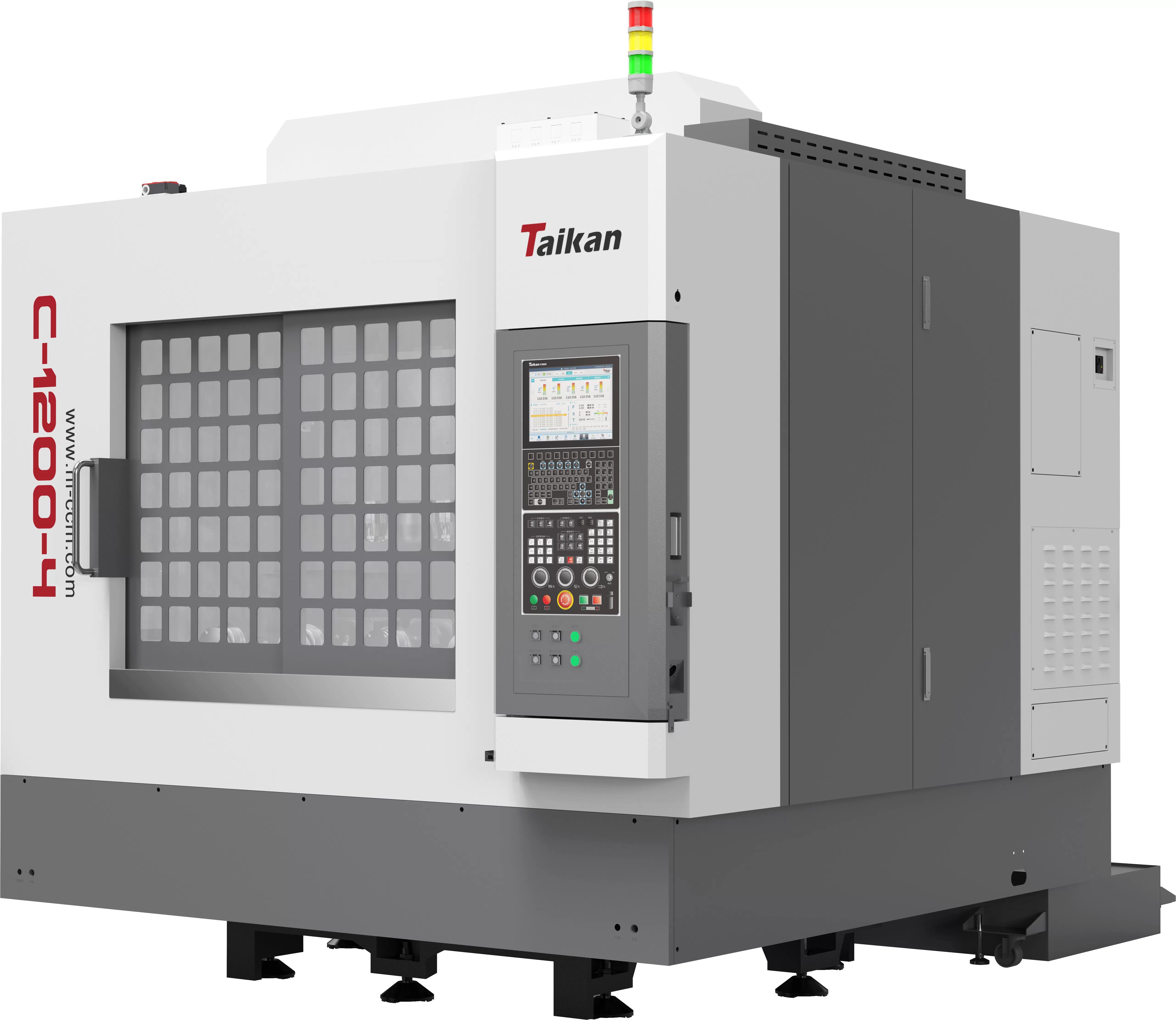 C-1200-4.jpg C-1200-4.jpg