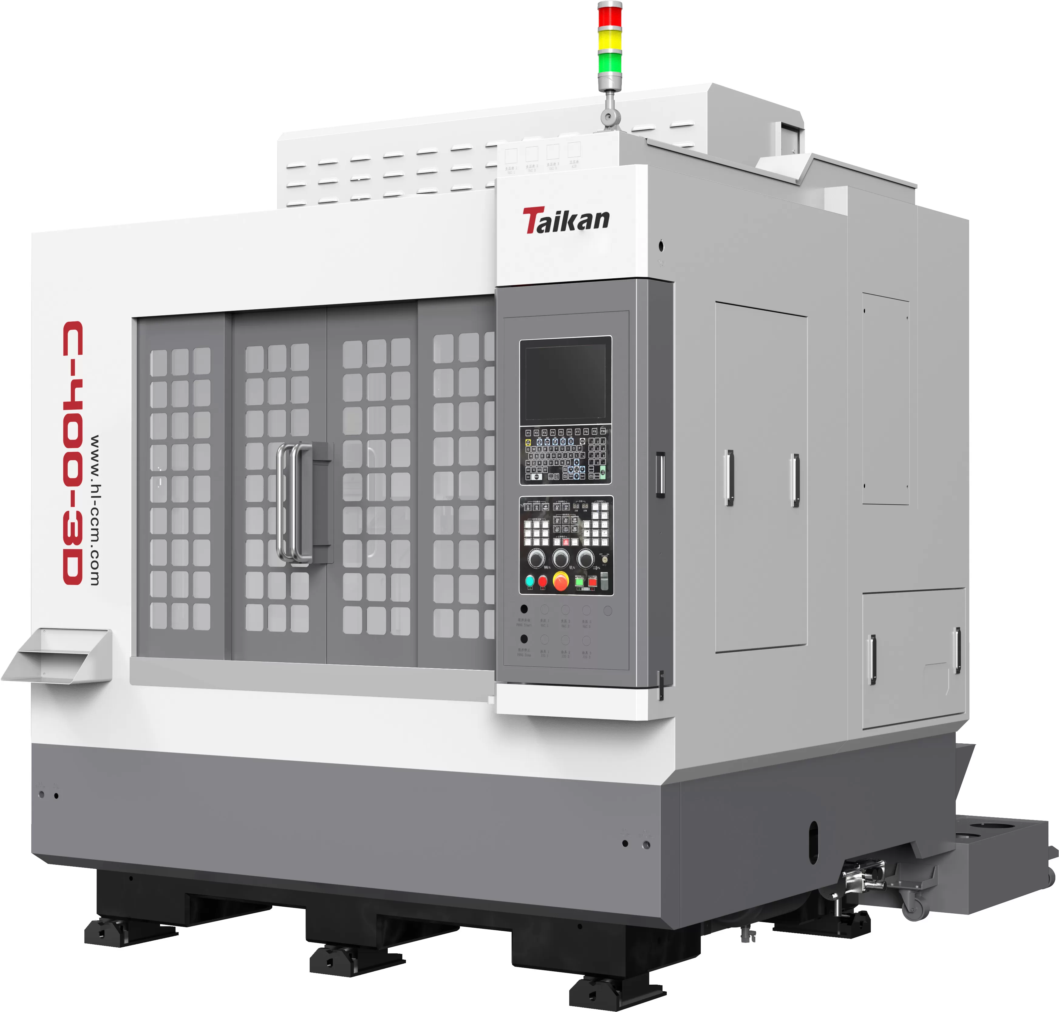 C-400-3D.jpg C-400-3D.jpg