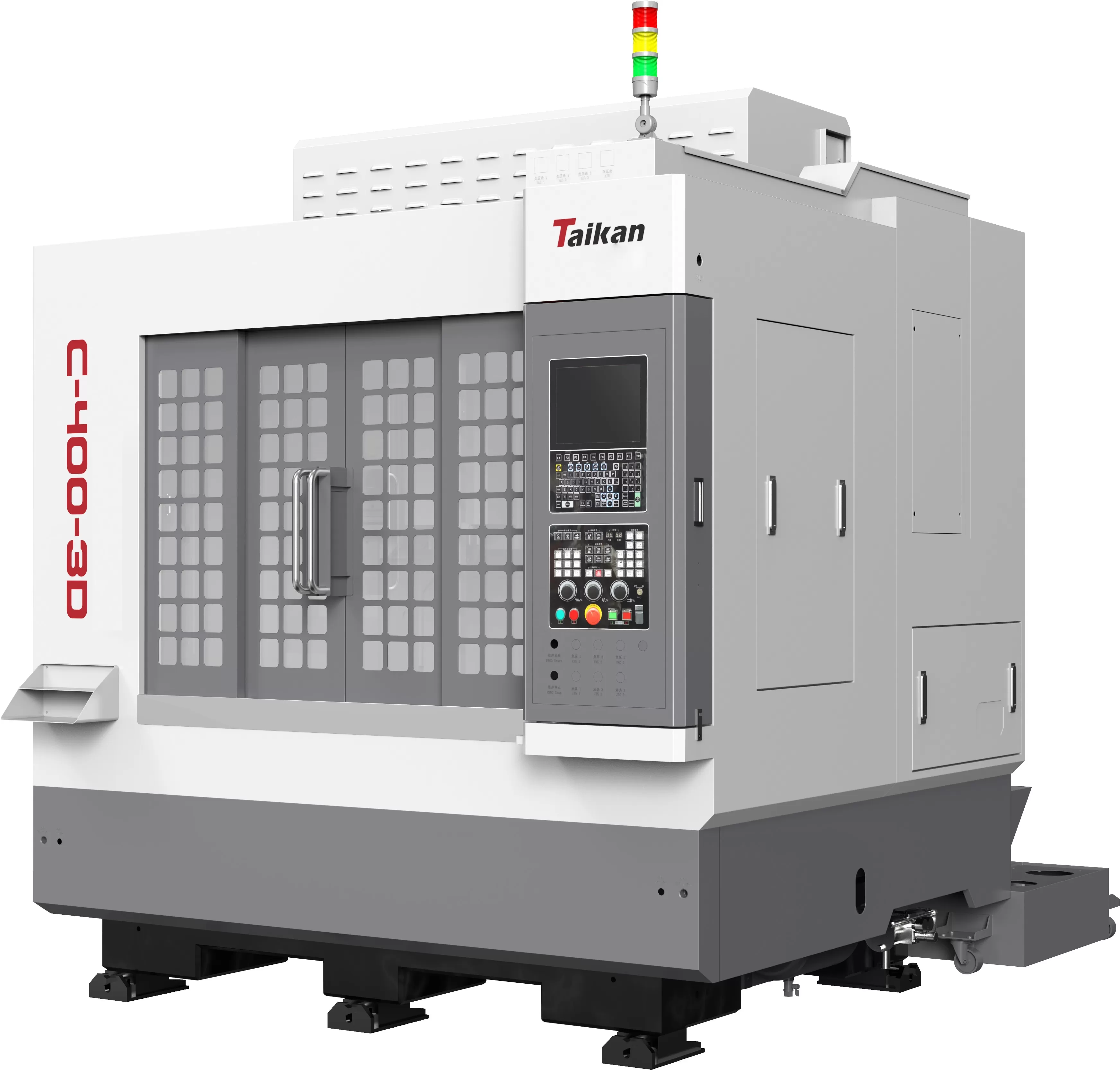 C-400-3D.jpg C-400-3D.jpg