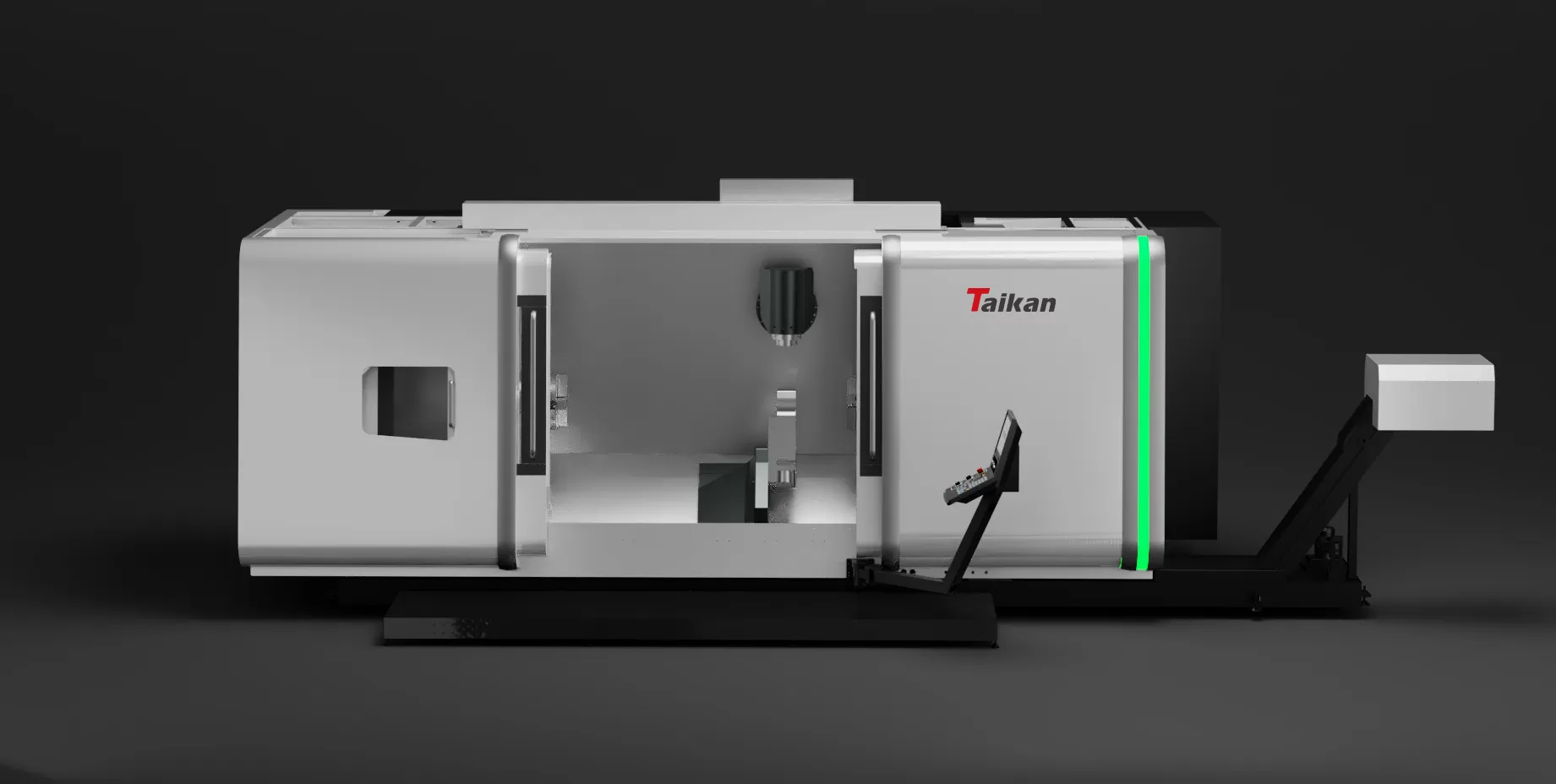 CX700-2000.jpg CX700-2000.jpg