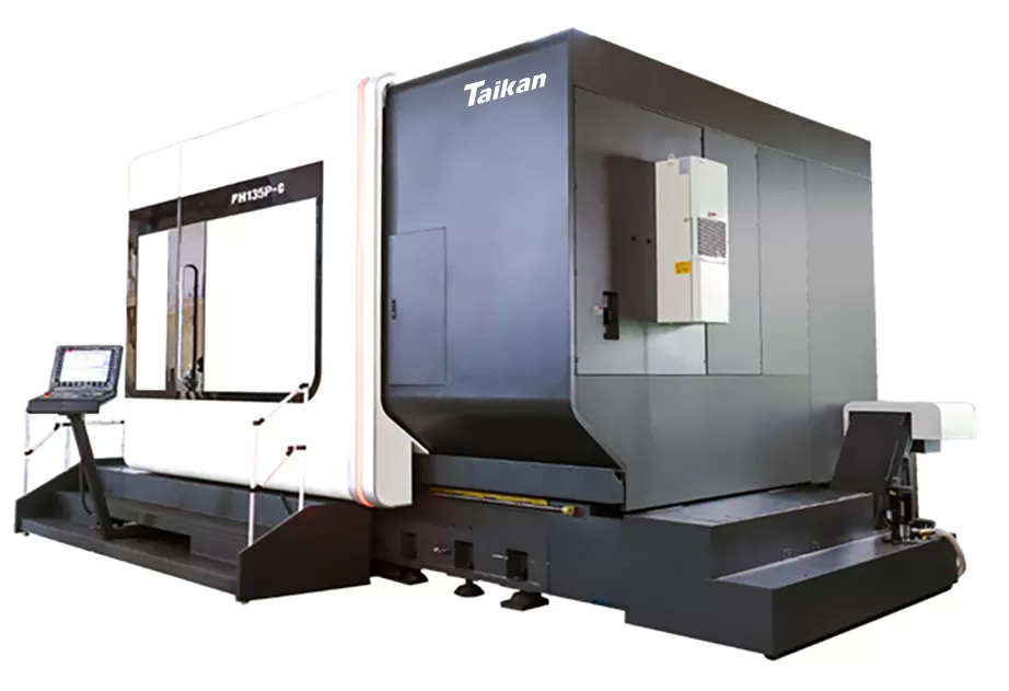 FH135P-C -.jpg FH135P-C -.jpg