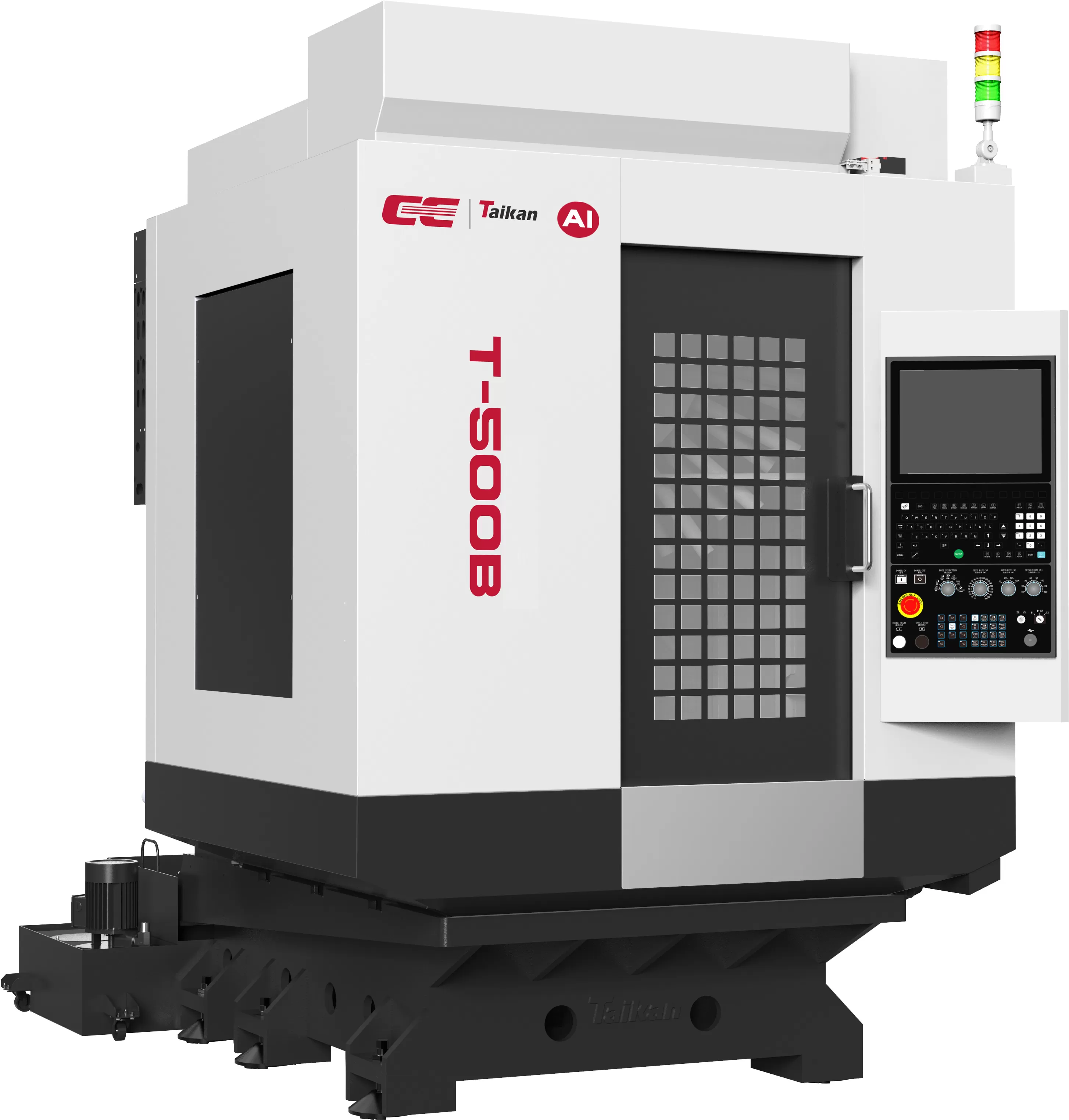 T-500B.jpg T-500B.jpg