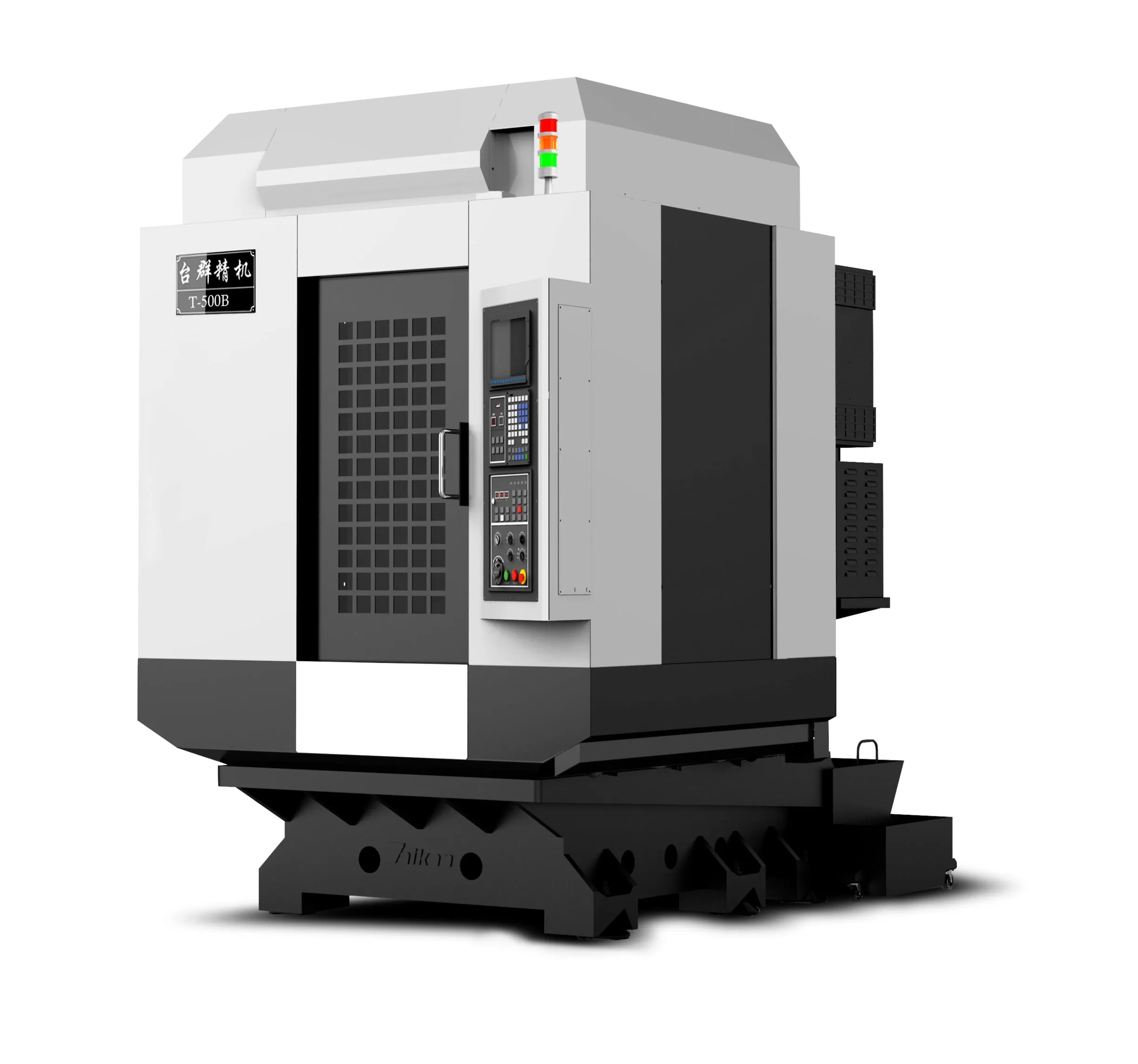 Taikan T-500B Taikan T-500B