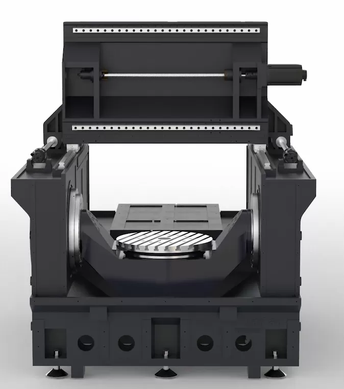 gantry type.png gantry type.png