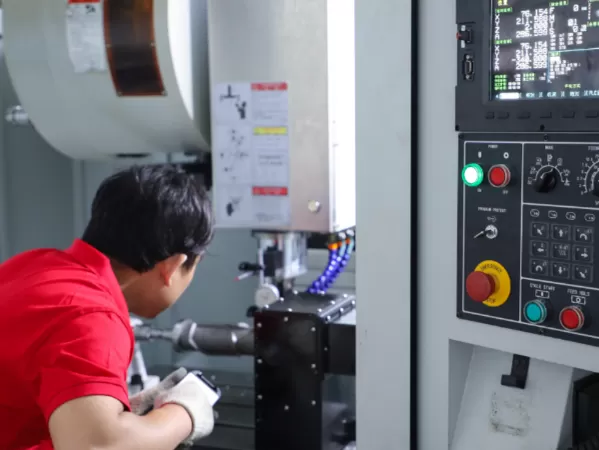 cnc service cnc service