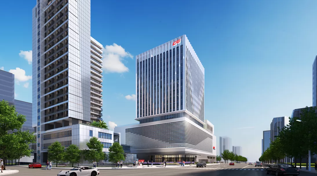 Taikan machine Taikan machine