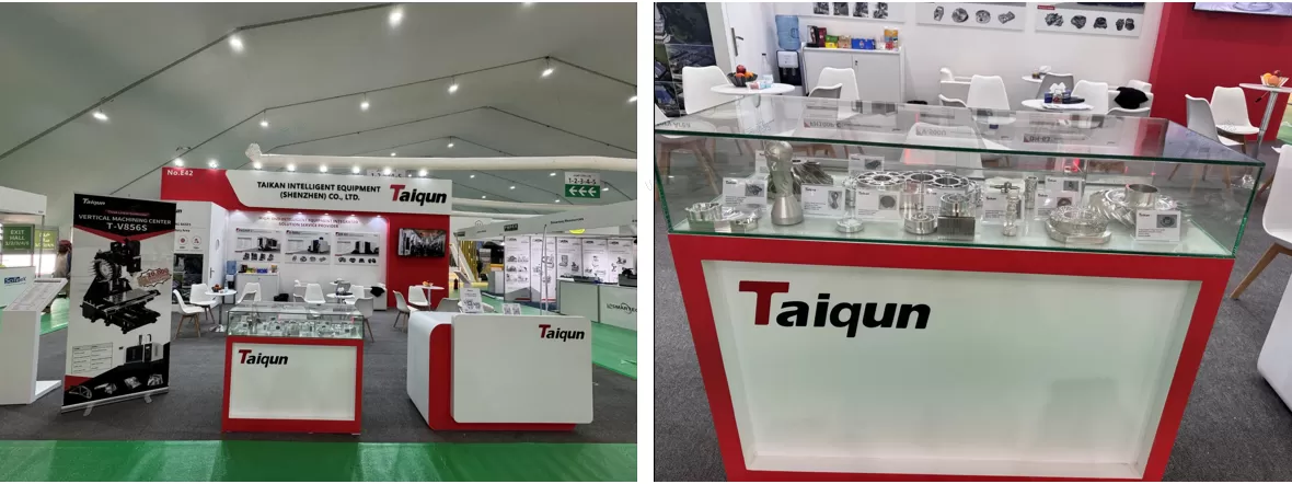 Taikan machine Taikan machine