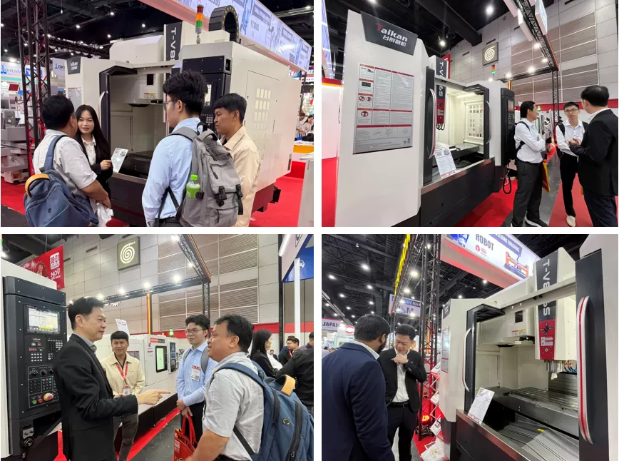 METALEX 2025 METALEX 2025