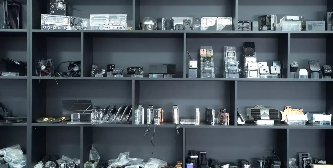 T-1200 drilling and tapping centers T-1200 drilling and tapping centers