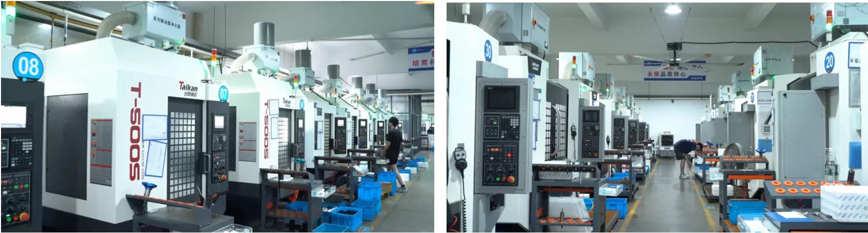 T-1200 drilling and tapping centers T-1200 drilling and tapping centers
