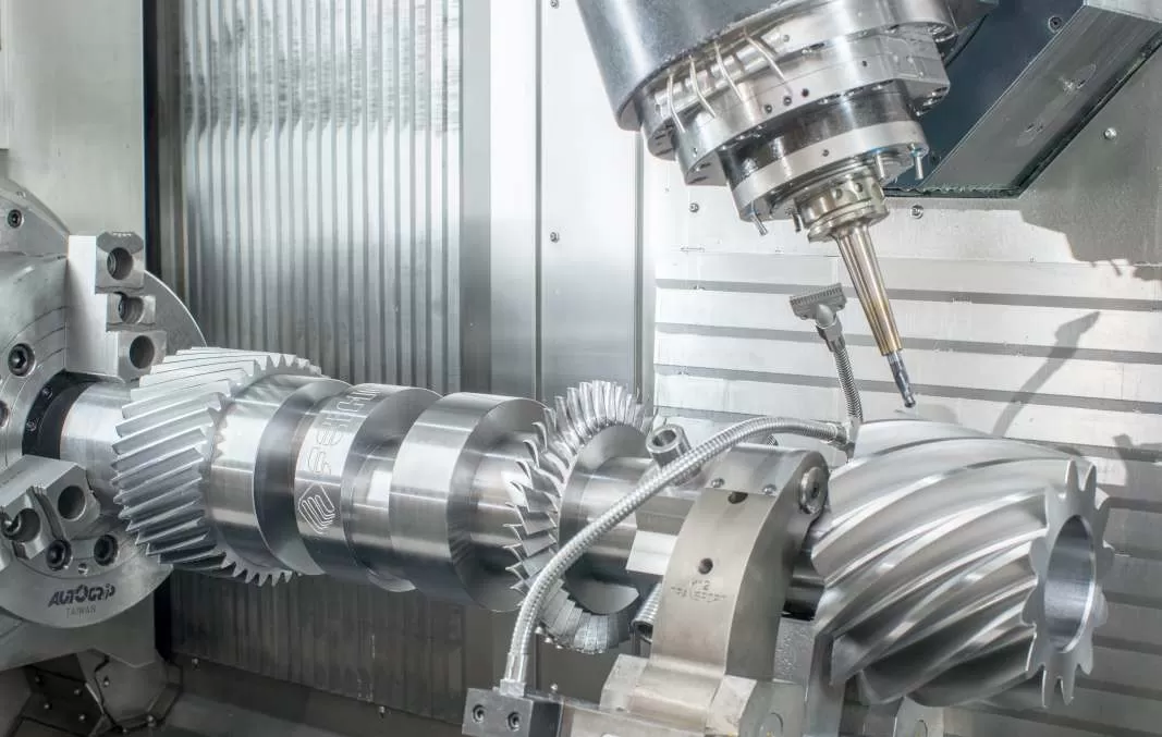 machining center - 副本.jpg machining center - 副本.jpg