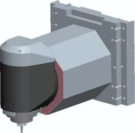 spindle - 副本.jpg spindle - 副本.jpg
