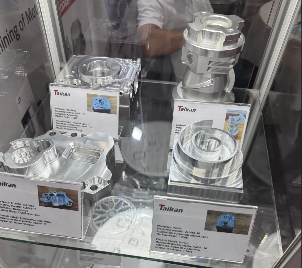 aotomotive workpiece aotomotive workpiece