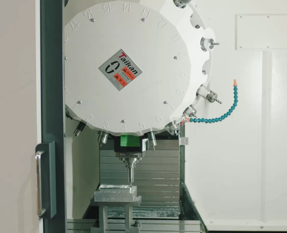 drilling and tapping center drilling and tapping center