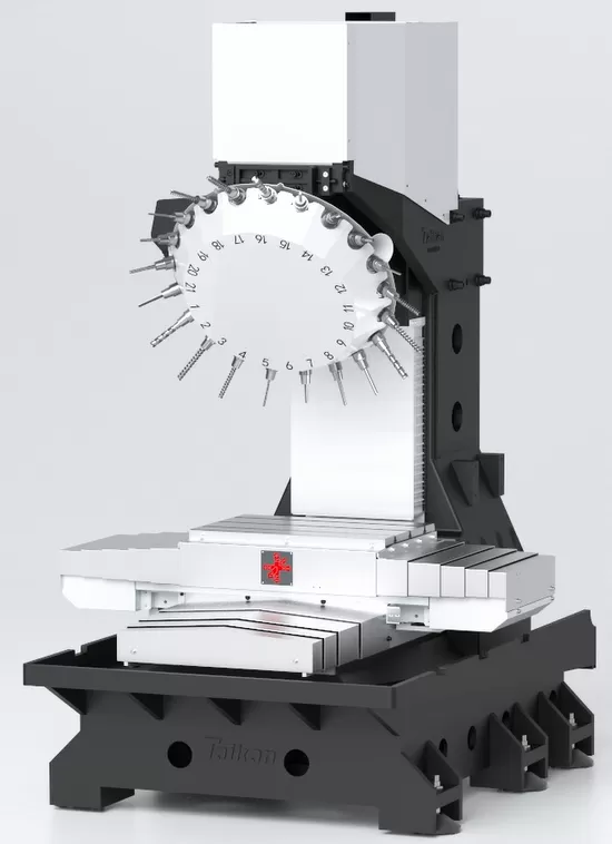 tapping machine tapping machine