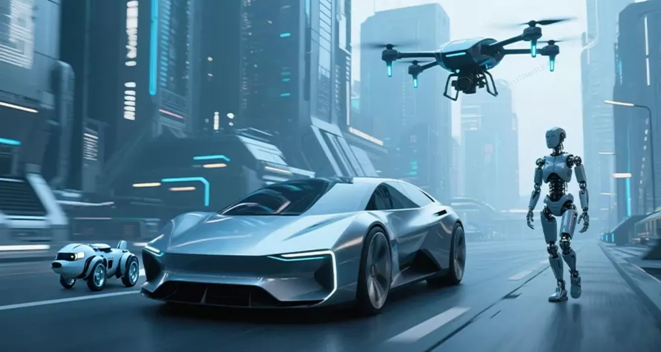 Taikan machine Taikan machine