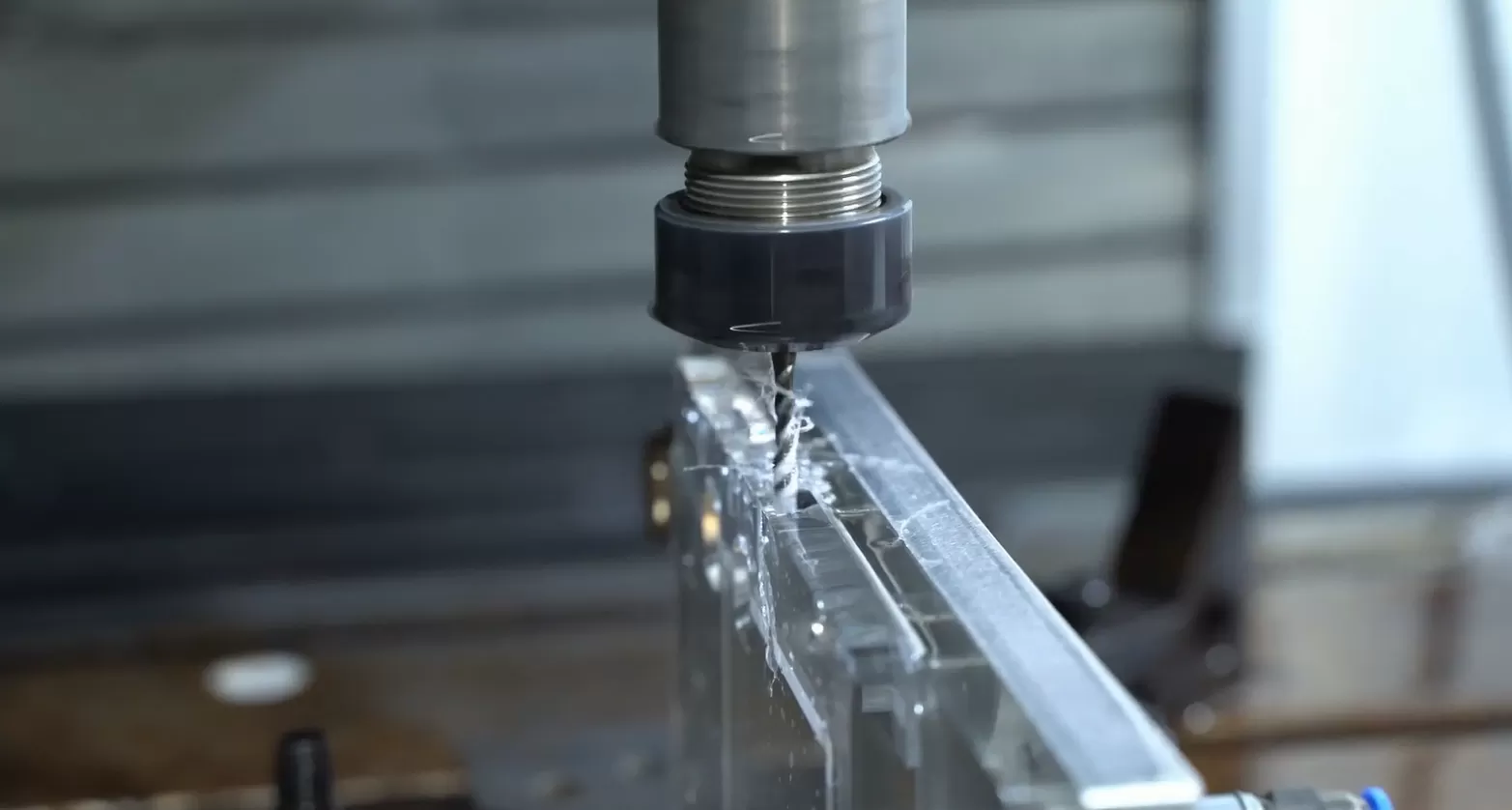 Taikan Customer Taikan Customer