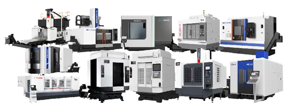 china cnc machine china cnc machine